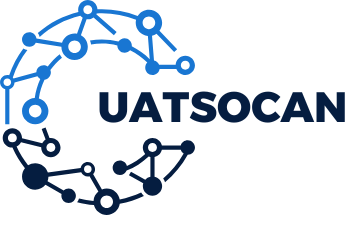 uatsocan